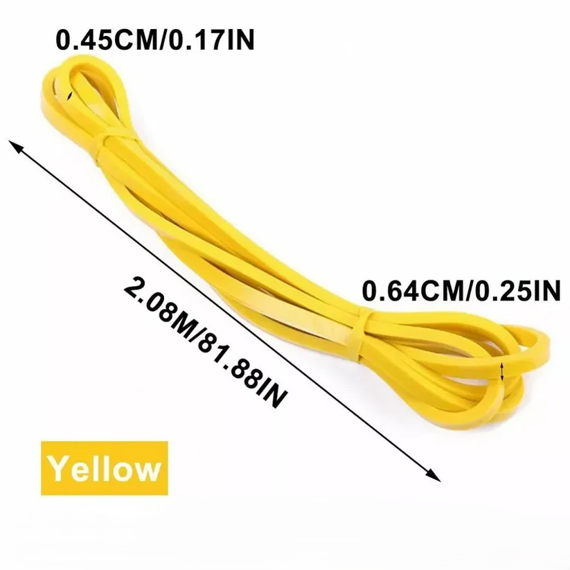 175656431568b30b5b4bde39793860