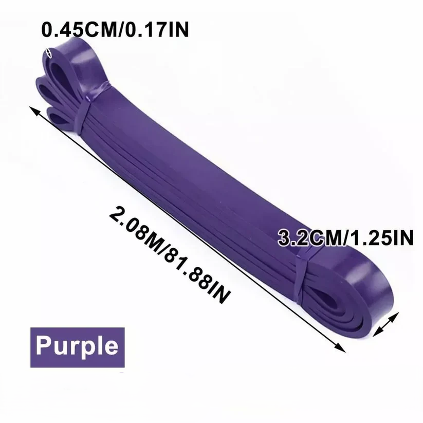 175656431568b30b5b245572372901