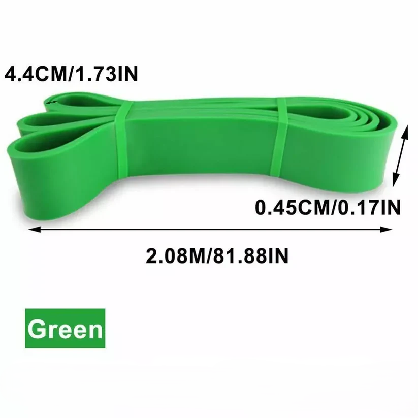 175656431568b30b5b336282516030