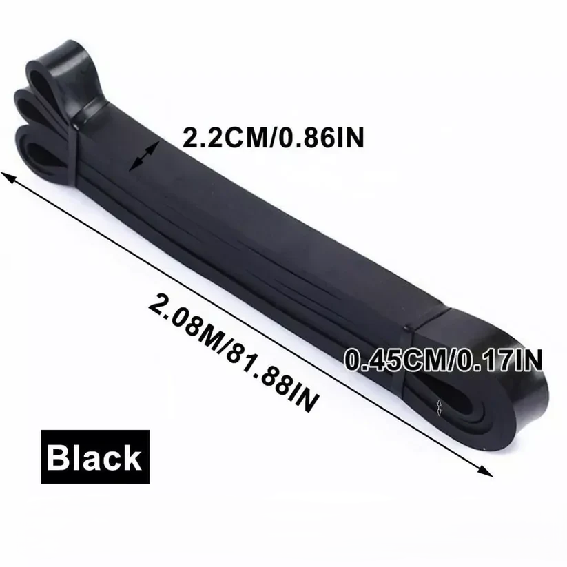 175656431568b30b5b3bdc03417055