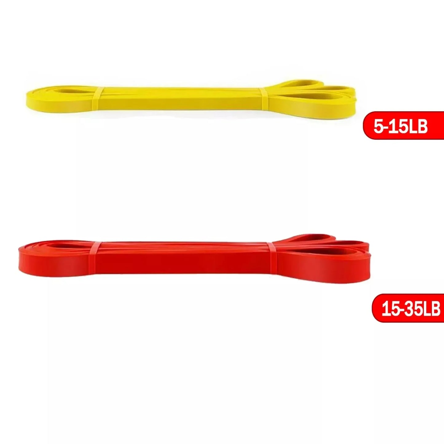Sf9788a09b7944b7e8a17e86a0d164784A